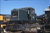 RCBT GE56ton   60 (04.10.1999, Felton, CA)