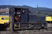 RCBT Plym14ton   40 (04.10.1999, Felton, CA)
