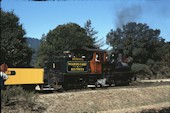 RCBT Shay2tr    1 (04.10.1999, Felton, CA, "DIXIANA")