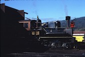 RCBT Shay2tr    1 (04.10.1999, Felton, CA, "DIXIANA")
