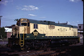 RDG C630 5308 (11.06.1992, Temple, PA)