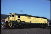RDG C630 5308 (28.06.1987, Reading, PA)