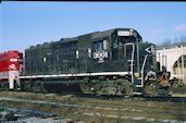 RJCC GP40u 3001 (12.2021, Cresson, PA)