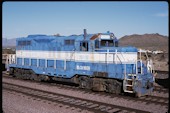 RLCX GP9r 1609 (03.05.2006, McConnico, AZ)