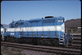 RLCX GP9r 1616 (30.04.2004, McConnico, AZ)