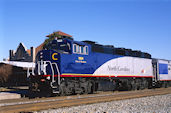 RNCX F59PH 1869 (11.2012, Salisbury, NC)