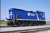 RNRX MP15T 1236 (22.08.2021, Greensburg, IN)