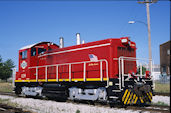 RRC SW1200 1239 (18.08.2012, Granite City, IL)