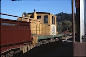 SCBG Whit55ton   20 (04.10.1999, Felton, CA)