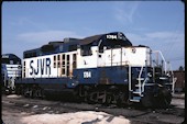 SJVR GP20-UP 1764 (14.03.2004, Fresno, CA)