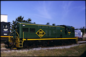 SLRS AS616  554 (29.06.2002, Bridgeport, NJ)