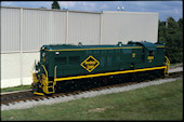 SLRS AS616  554 (24.08.1996, Bridgeport, NJ)