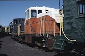 SN GE44ton  146 (12.05.1997, Portola, CA)