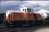 SN GE44ton  146 (20.09.1999, Portola, CA)