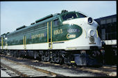 SOU E8A 6907 (01.05.1978,)