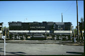 SOU GP38-2 5137 (15.04.1978,)