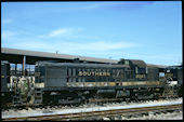 SOU RS3 2047 (08.1975, Atlanta, GA)