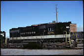 SOU SD35 3075 (12.01.1985, Norfolk, VA)