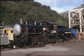 SP 0-6-0 S-12 1269 (26.04.1994, Sunol, CA)
