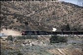 SP AC4400CW  108 (19.05.1997, Cajon, CA)