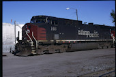 SP AC4400CW  146 (13.07.2002, Provo, UT)