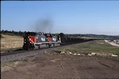 SP AC4400CW  181 (29.05.1996, Thoma, CO)