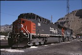 SP AC4400CW  186 (06.06.1996, Helper, UT)