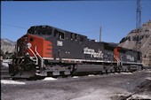 SP AC4400CW  186 (06.06.1996, Helper, UT)