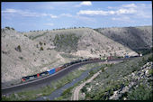 SP AC4400CW  192 (25.06.1996, Kyune, UT)