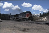 SP AC4400CW  217 (10.05.1997, Soda Springs, CA)
