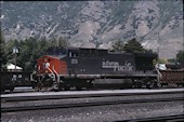 SP AC4400CW  273 (06.06.1996, Provo, UT)