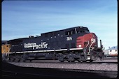 SP AC4400CW  314 (25.11.1999, San Bernardino, CA)