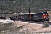 SP AC4400CW  371 (06.06.1996, b. Narrows, UT)