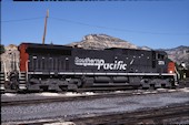 SP AC4400CW  374 (06.06.1996, Helper, UT)