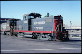 SP C415 2401 (12.1976, Long Beach, CA)