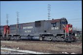 SP C630r 3140 (07.01.1978, Industry, CA)