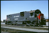 SP C630r 3147 (11.1977, W Colton, CA)
