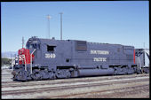 SP C630r 3149 (07.02.1974, Colton, CA)