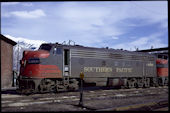 SP FP7 6448 (22.04.1973,)