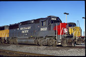 SP GP60 9612 (08.12.1996, Yermo, CA)
