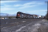 SP GP60 9738 (08.04.1995, Benson, AZ)