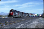 SP GP60 9738 (08.04.1995, Benson, AZ)