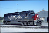 SP GP60 9762 (29.06.1996, Carson, CA)