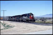 SP GP60 9768 (23.04.1995, Benson, AZ)