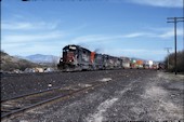 SP GP60 9772 (08.04.1995, Benson, AZ)