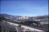 SP GP60 9772 (08.03.1996, Cajon 471, CA)