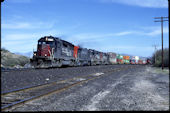 SP GP60 9772 (08.04.1995, Benson, AZ)