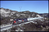 SP GP60 9779 (23.02.1997, Cajon 473, CA)