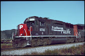 SP GP60 9793 (19.06.1995, Devore, CA)
