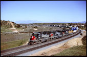 SP GP60 9794 (30.04.2000, Beaumont, CA)